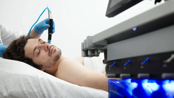 Best Walk-In Emergency Dentist in Chino, CA